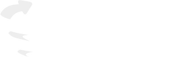 Recovery Norge logo