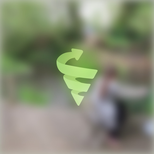 story-title