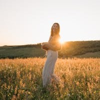 Hvis jeg hadde trodd på alt det negative jeg leste på nett, ville jeg ikke blitt frisk